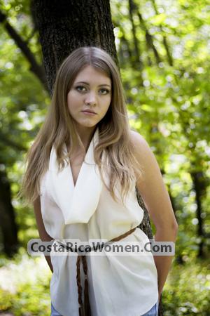 141528 - Anna Age: 25 - Ukraine