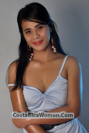 Philippines women