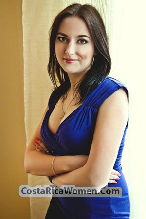 142551 - Elena Age: 31 - Ukraine