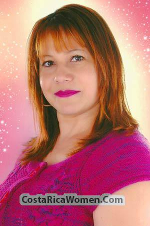142582 - Nora Luz Age: 53 - Colombia