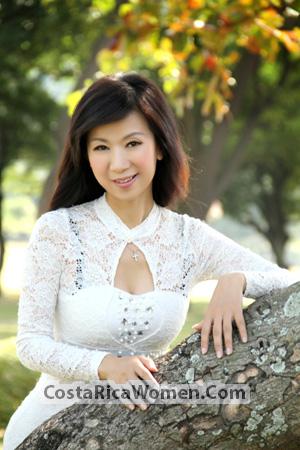China women