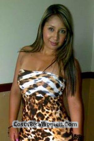 Ladies of Latin-America