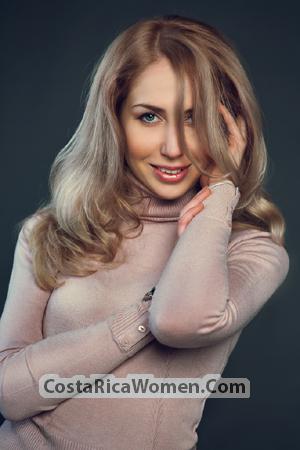 145196 - Tatiana Age: 33 - Ukraine