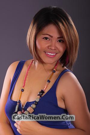 Ladies of Philippines