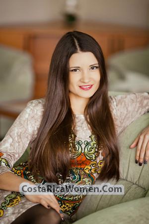 146769 - Anna Age: 27 - Ukraine