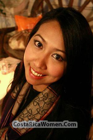 147501 - Jirassin Age: 38 - Thailand