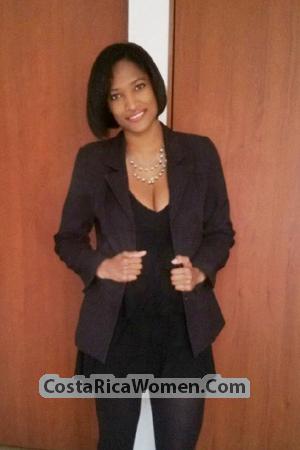 Ladies of Barranquilla