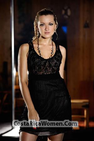 Ladies of Eastern-Europe