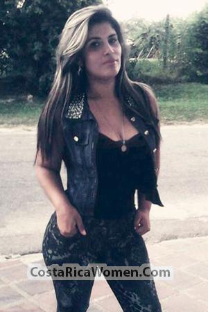 Ladies of Latin-America