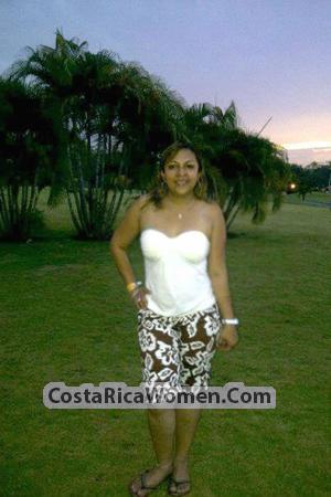 150469 - Pensilvania Age: 51 - Panama