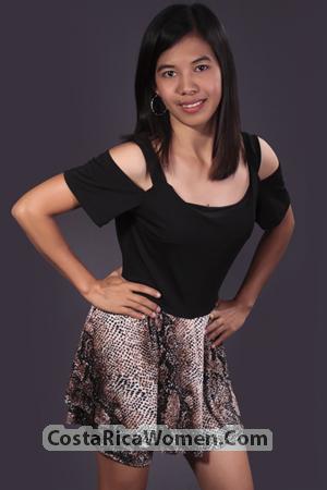 150892 - Jecel Age: 28 - Philippines