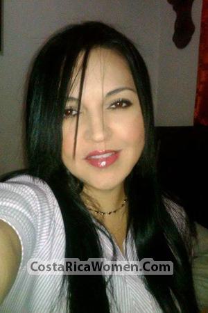 Ladies of Dominican Republic