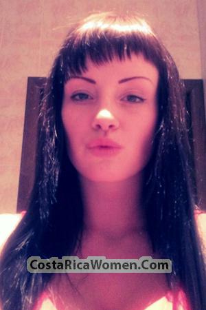 153528 - Ludmila Age: 30 - Russia