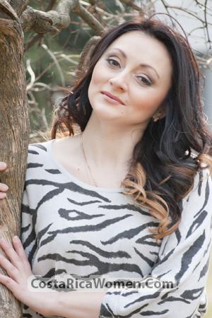 154769 - Oksana Age: 45 - Ukraine