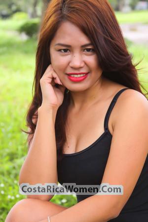 154942 - Jackelyn Age: 27 - Philippines