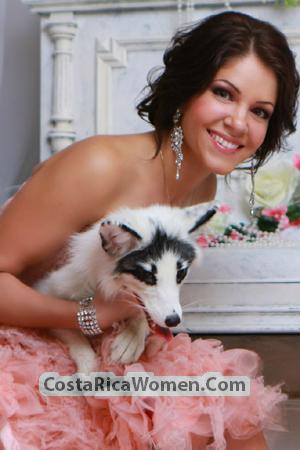 155497 - Natalia Age: 38 - Russia