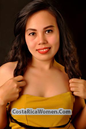 156235 - Daniela Age: 35 - Philippines