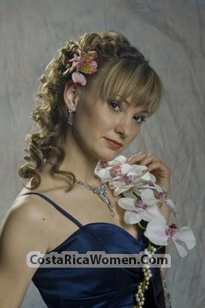 156462 - Irina Age: 39 - Russia