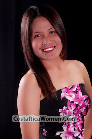 156531 - Jarene Age: 32 - Philippines