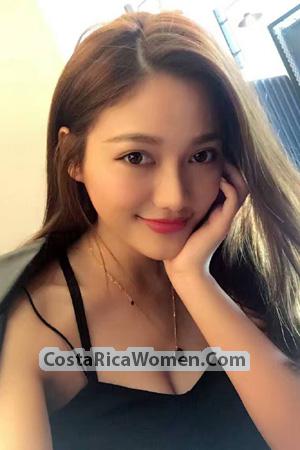 156992 - Lu Age: 31 - China