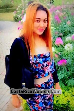 157016 - Chadawan Age: 47 - Thailand