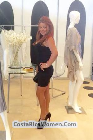 157346 - Angelica Age: 46 - Spain