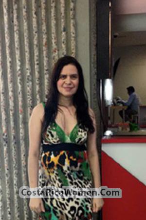 Ladies of Latin-America