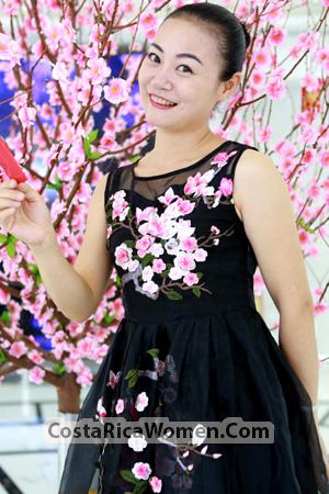 China women