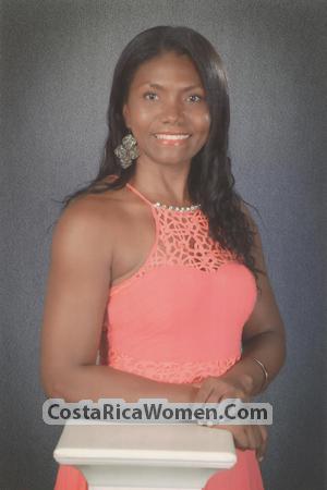 Ladies of Latin-America