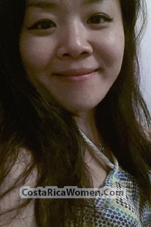 158857 - Qiutao Age: 47 - China