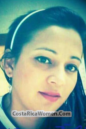 159596 - Jobana Age: 40 - Colombia