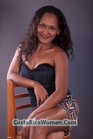 159634 - Stephanie Age: 36 - Philippines