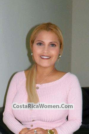 Ladies of Costa Rica