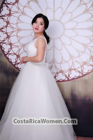 160059 - Ying Age: 38 - China