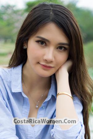 160774 - Zhaoli Age: 38 - China