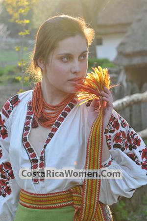 161644 - Mariya Age: 34 - Ukraine