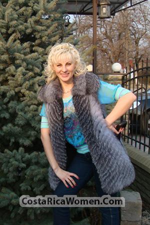 161809 - Olga Age: 47 - Ukraine