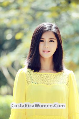 163618 - Dan Age: 37 - China