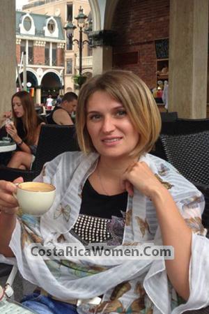 164526 - Oksana Age: 46 - Ukraine