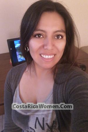 164952 - Evelyn Age: 46 - Chile