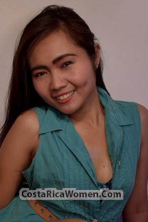 165153 - Jay Marie Age: 38 - Philippines