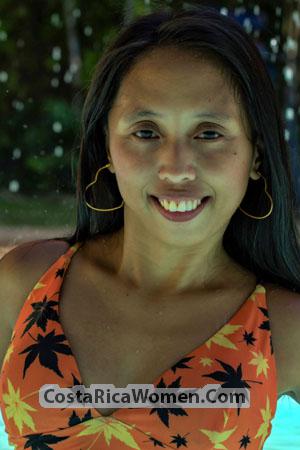 166423 - Jocelyn Age: 38 - Philippines