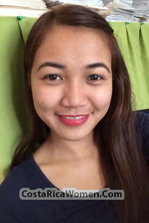 167061 - Honey Jane Age: 32 - Philippines