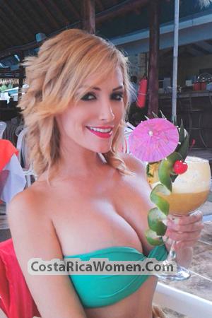 Costa Rica women