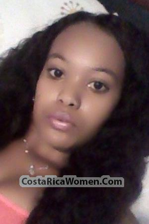 167423 - Leydy Age: 33 - Colombia