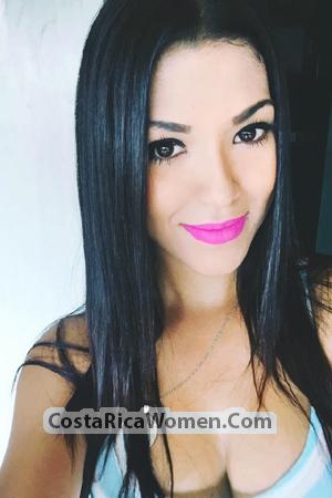 Costa Rica women
