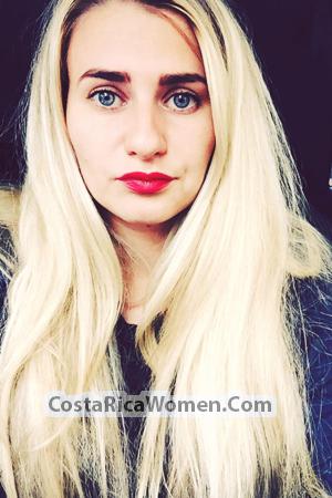 168419 - Olga Age: 34 - Russia