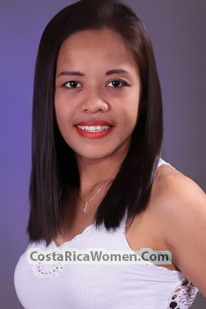 168838 - Ivy Gay Age: 39 - Philippines