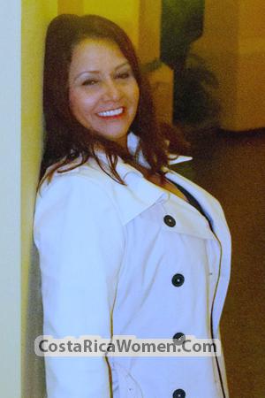 Ladies of Latin-America