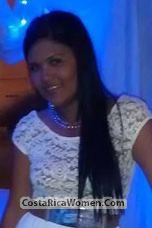 Ladies of Latin-America